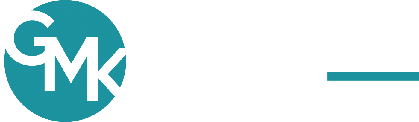 GESMARK Publicidad & Marketing